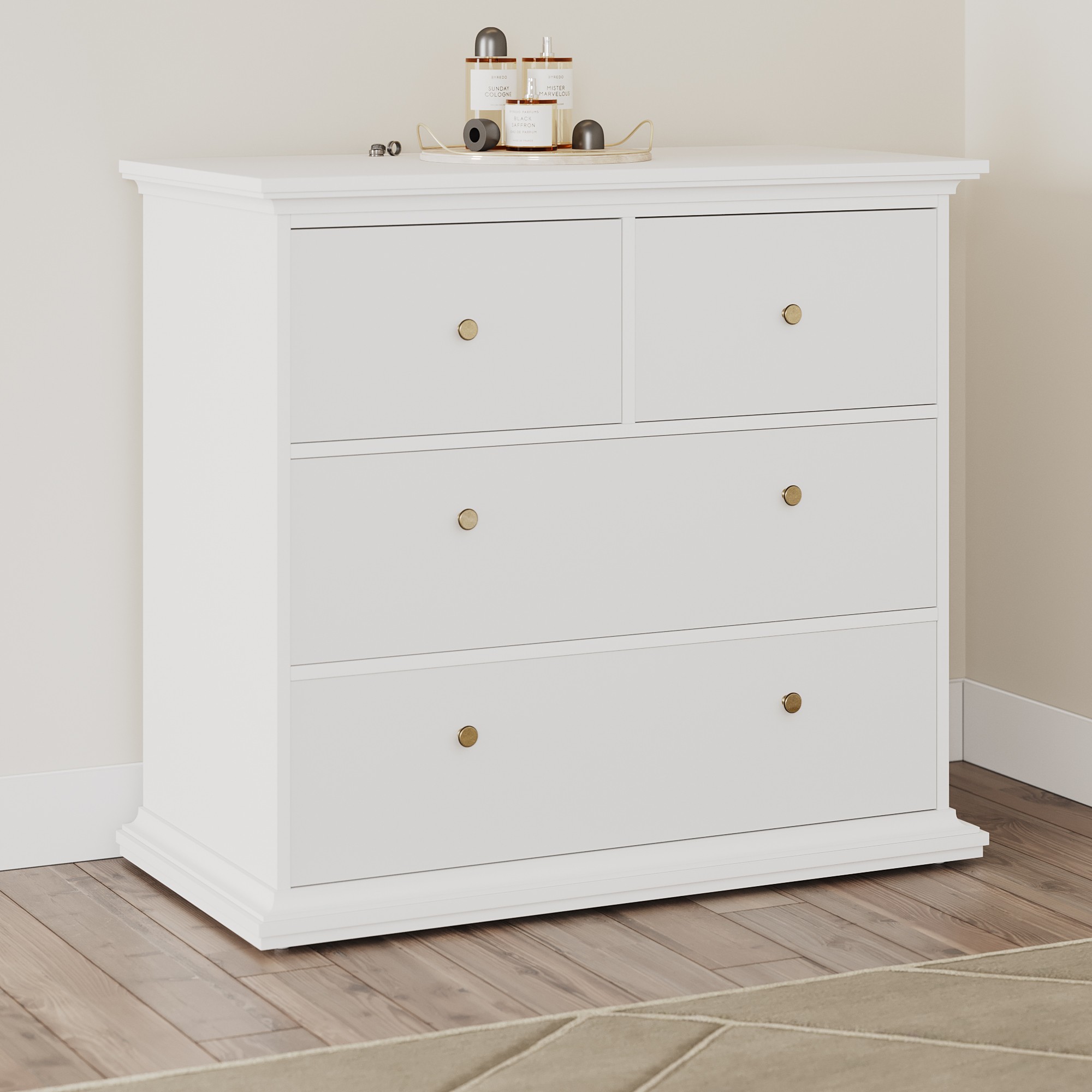 Джули Кондра жалаңаш