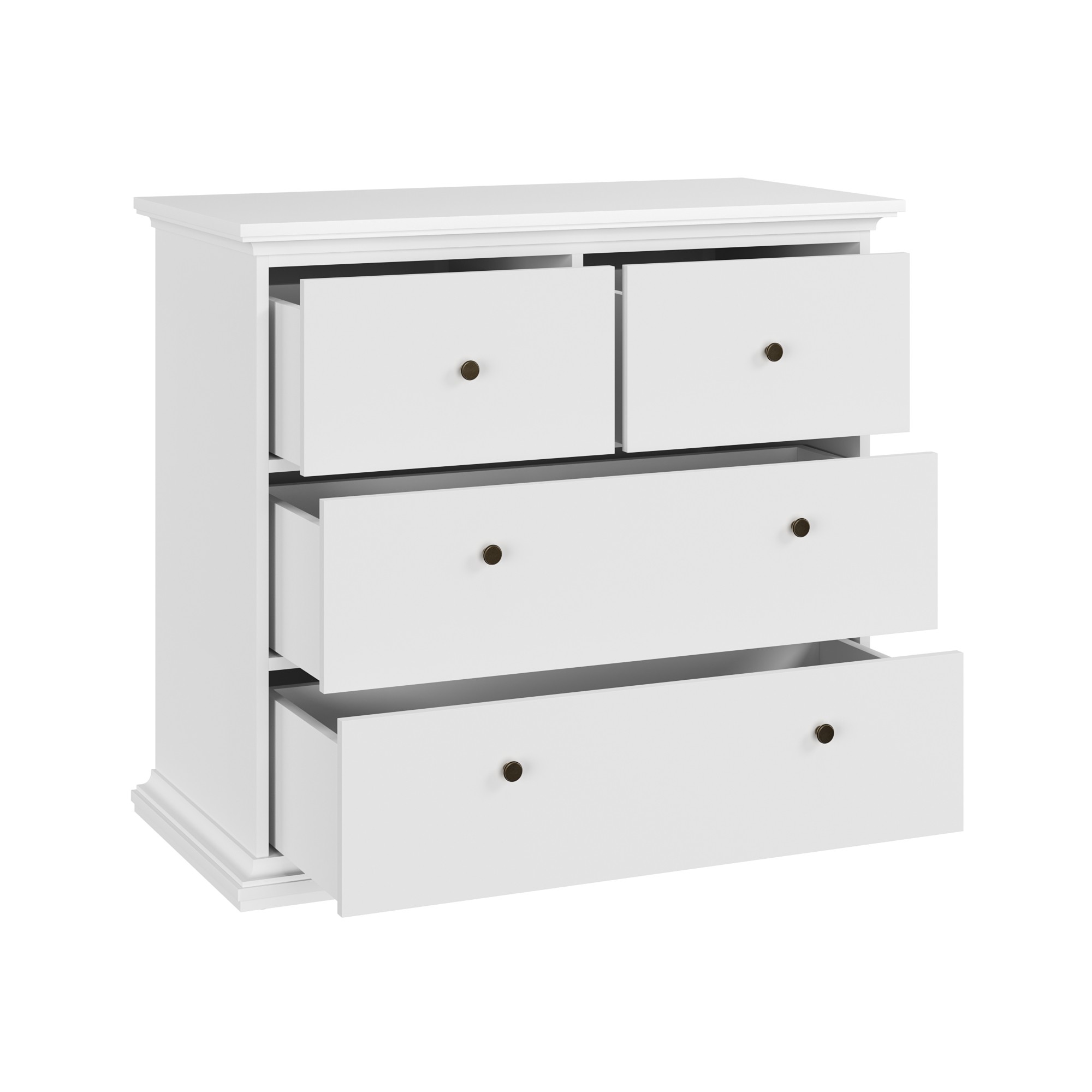 Он бес жаста жыныстық қатынасқа қараңыз