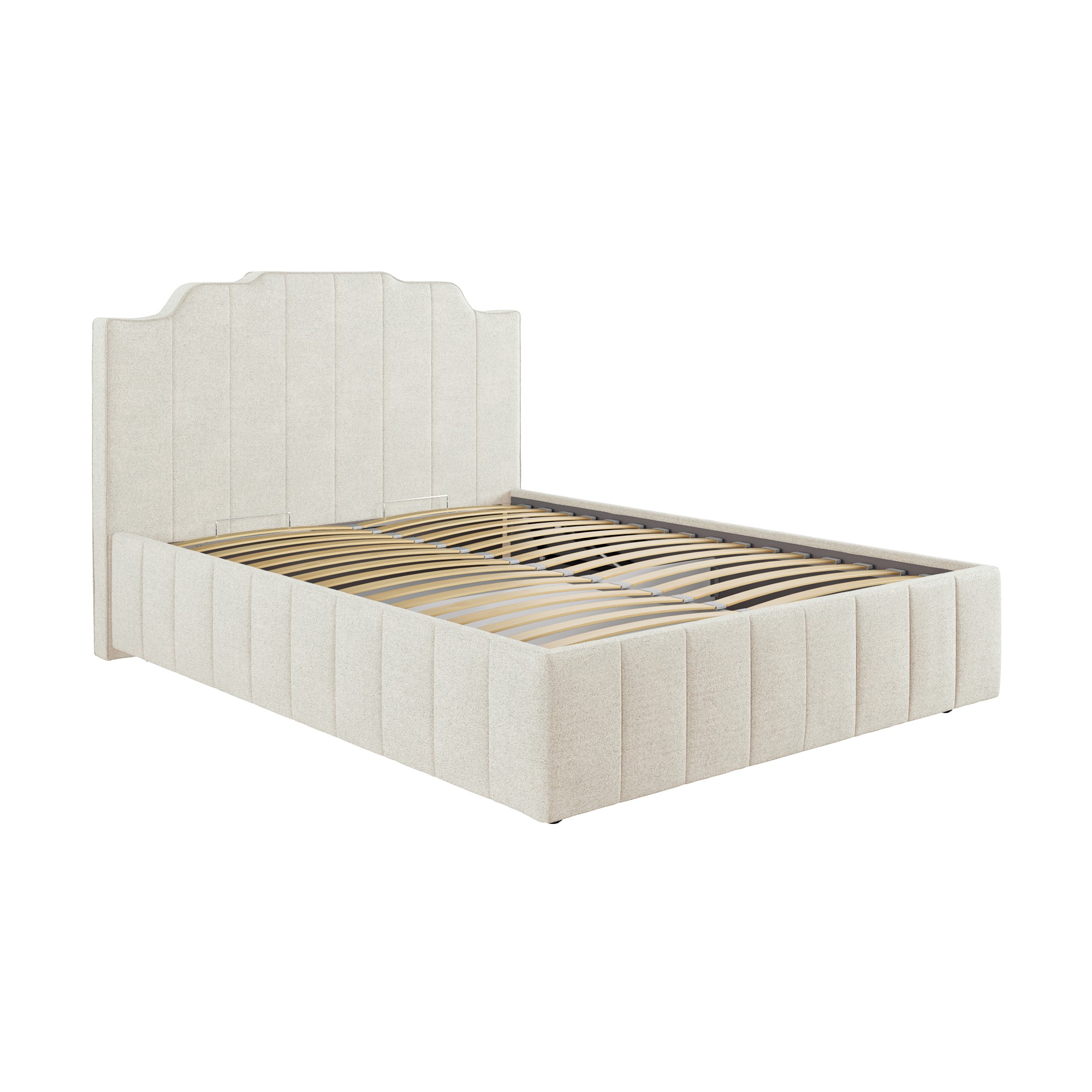 マットレス ralara マットレス ralara マットレス ralara マットレス ralara Amazon