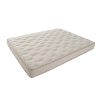 Матрас Савоярди Hard 180x200 с пружинным блоком Pocket Spring