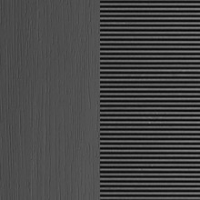 Дуб торино / венге (б)