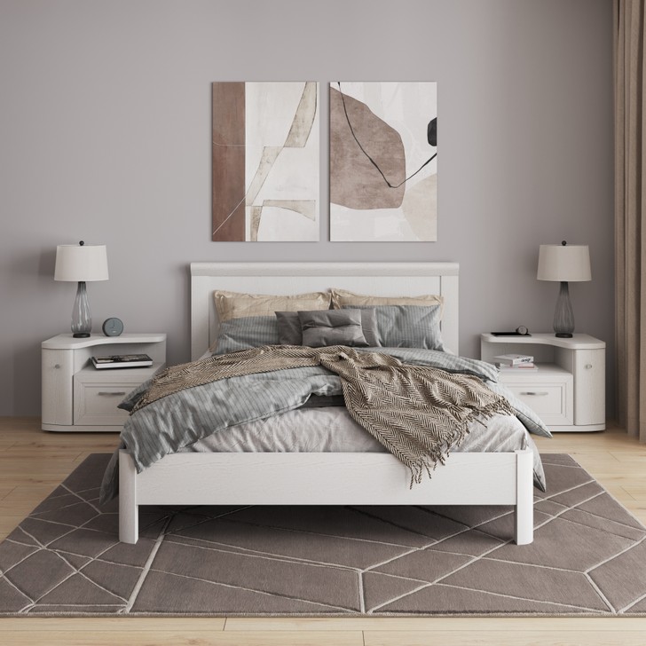 Комплект мебели для спальни Магна №2