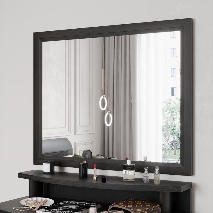 Зеркало Магна 