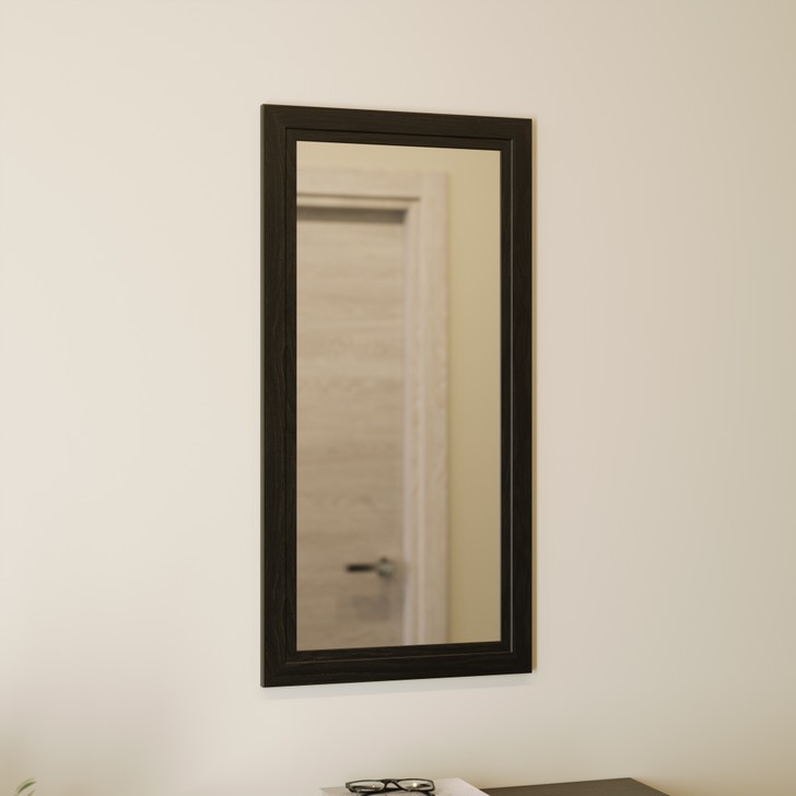 Зеркало Магна