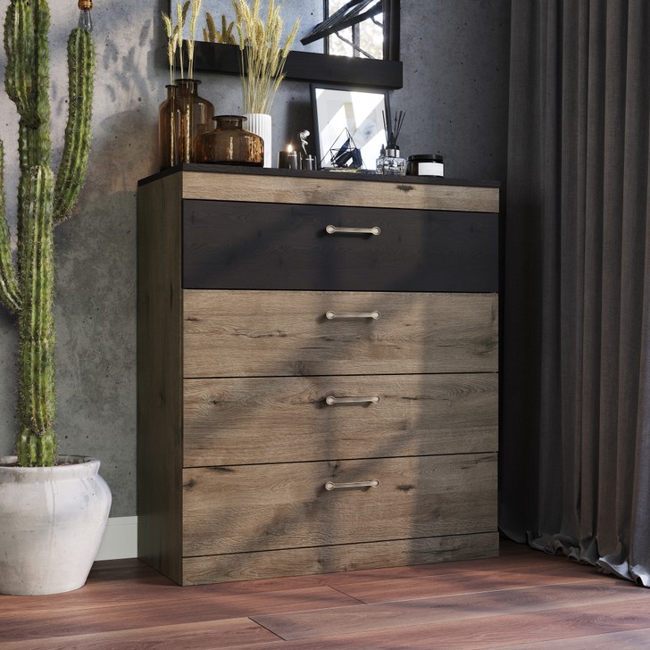 Комод Дениз