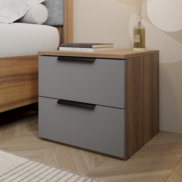 Тумба прикроватная Адажио