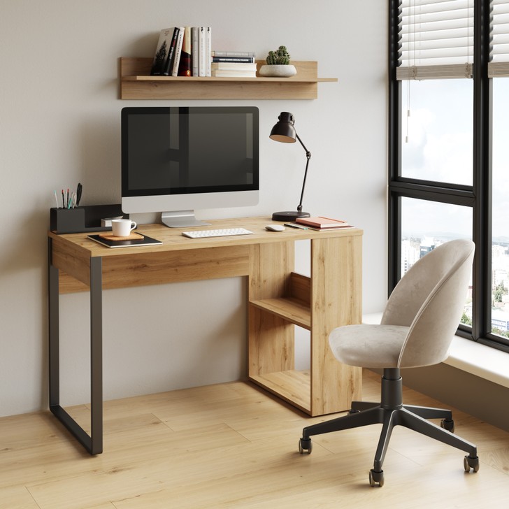 Комплект для кабинета Кассия №6