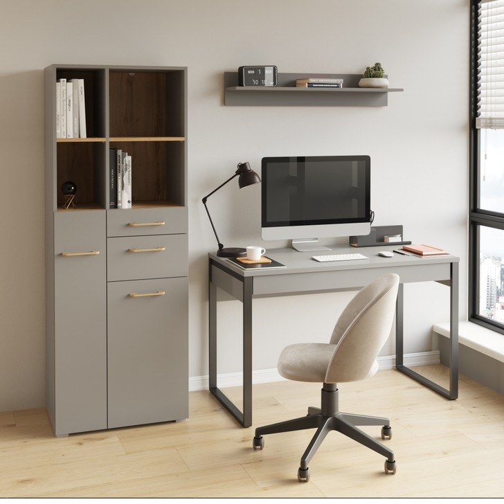 Комплект для кабинета Кассия №1