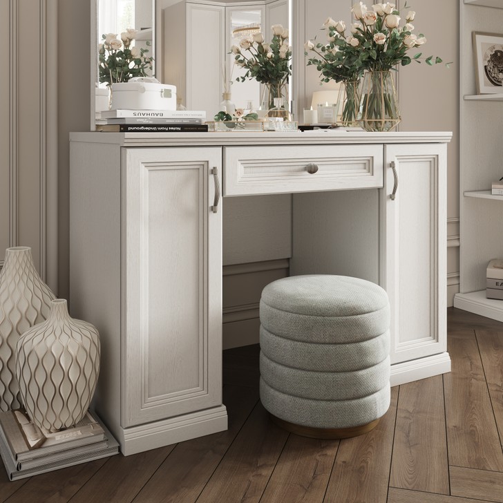 Туалетный столик Белладжио