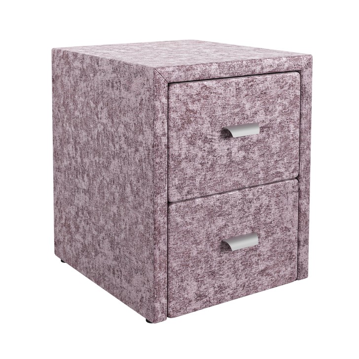 Тумба прикроватная Майя