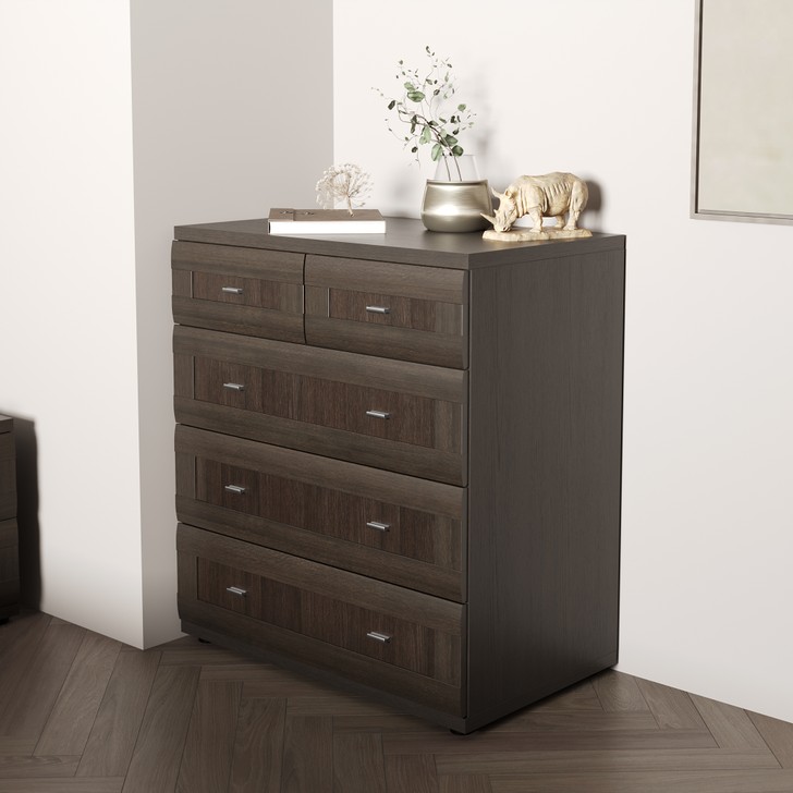 Комод Орнета