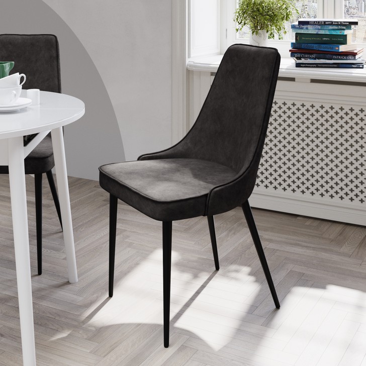 Стул Оливер