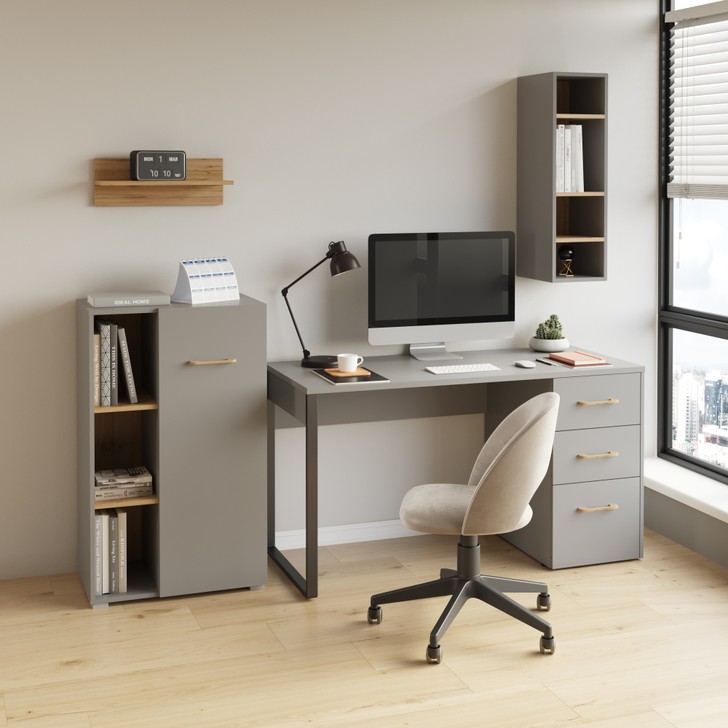 Комплект для кабинета Кассия №3