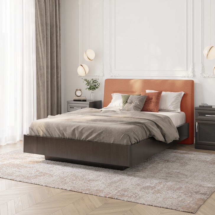 Кровать с подъемным механизмом Магна