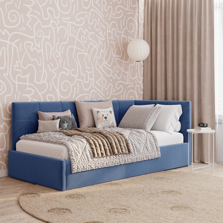 Жеке үйдегі жетілген порно