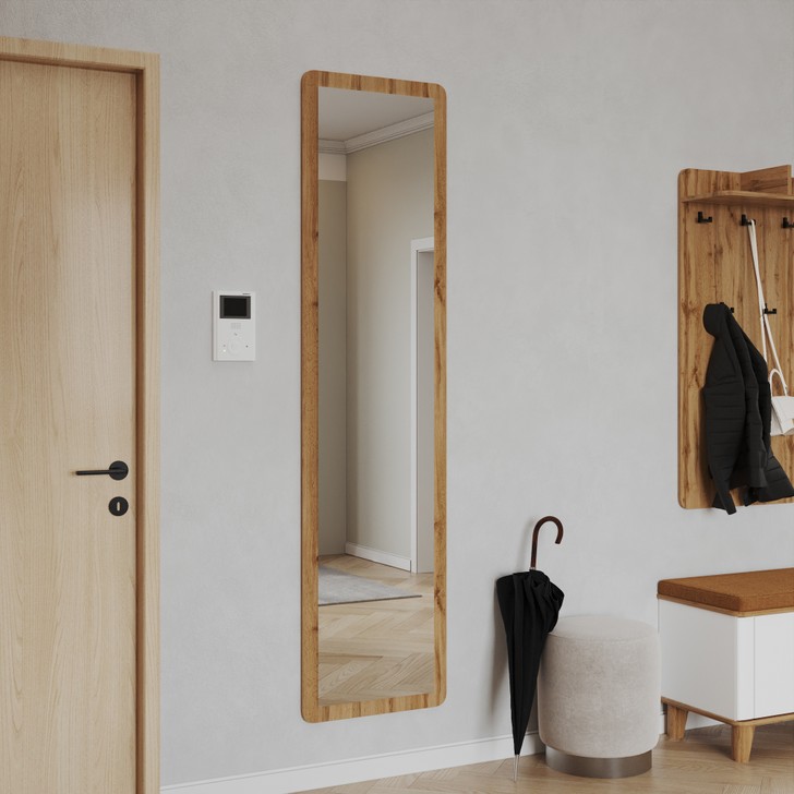 Зеркало Кассия