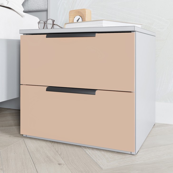 Тумба прикроватная Адажио