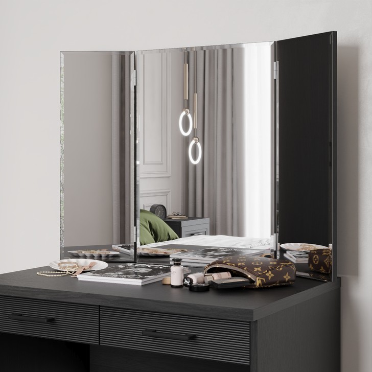 Зеркало Магна 