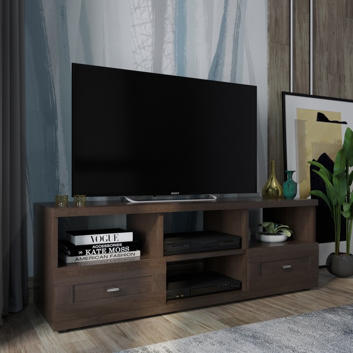 Тумба под телевизор Орнета