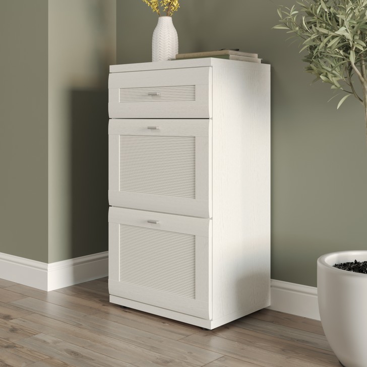 Обувница Орнета