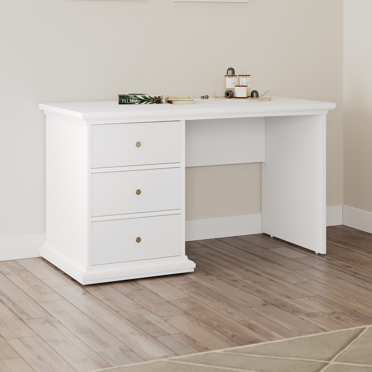 Письменный стол Шарли