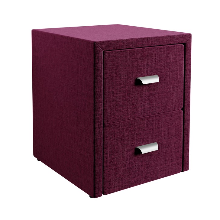 Тумба прикроватная Майя