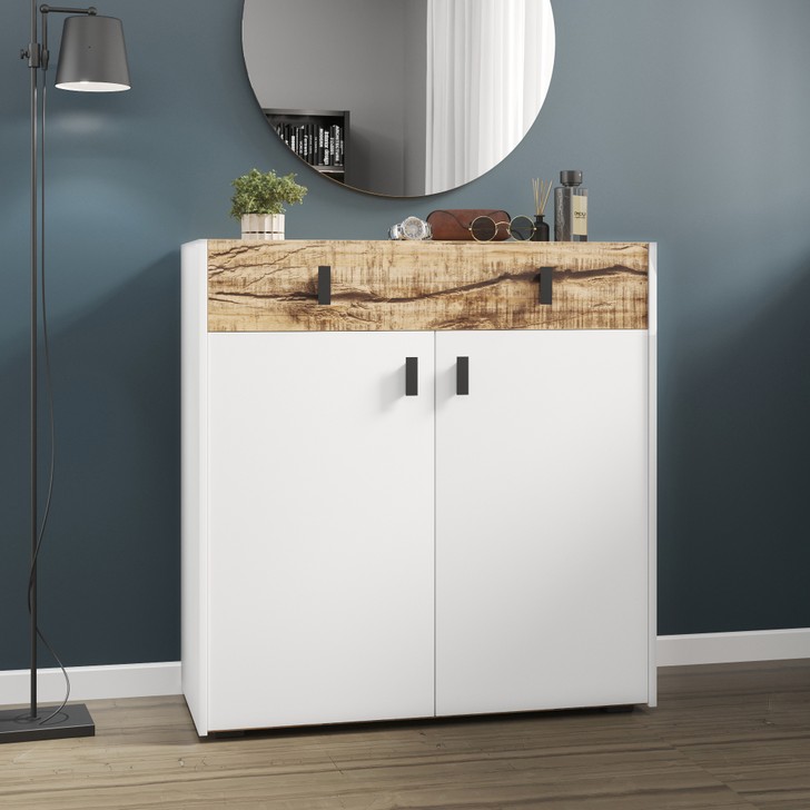 Тумба Шеффилд