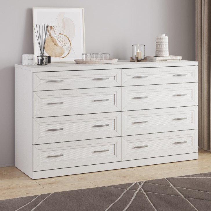 Комод Магна