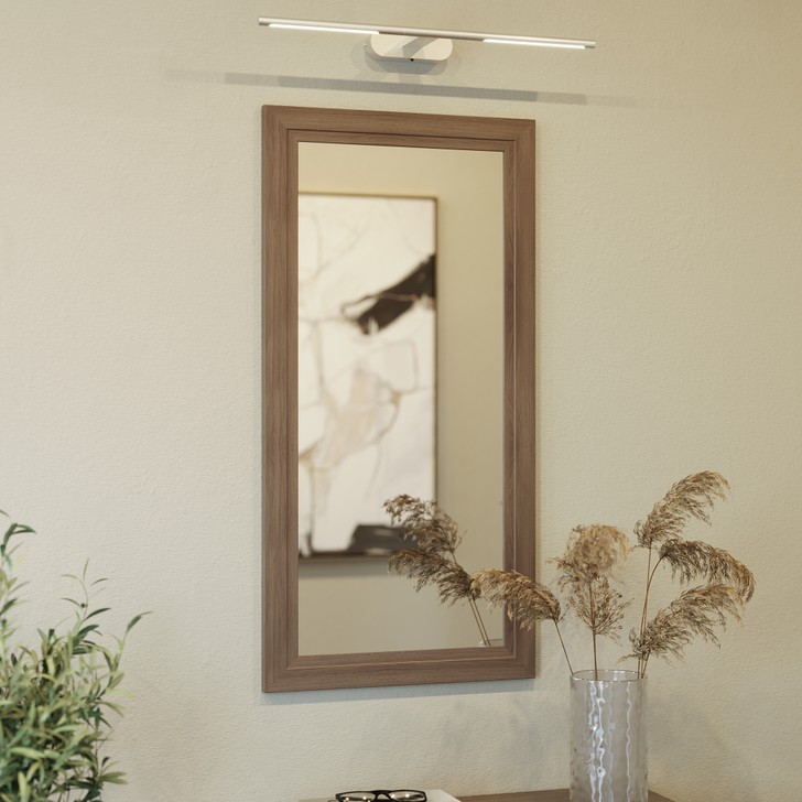 Зеркало Магна