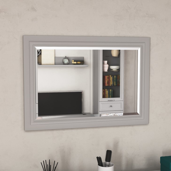 Зеркало Луара