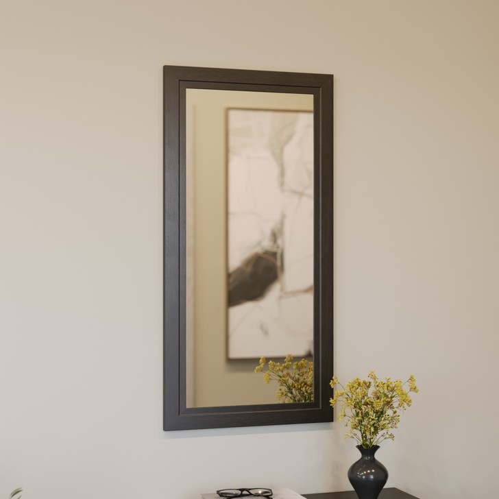 Зеркало Магна