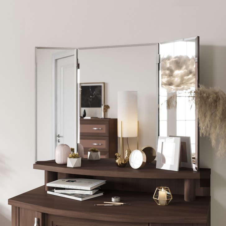 Зеркало Магна