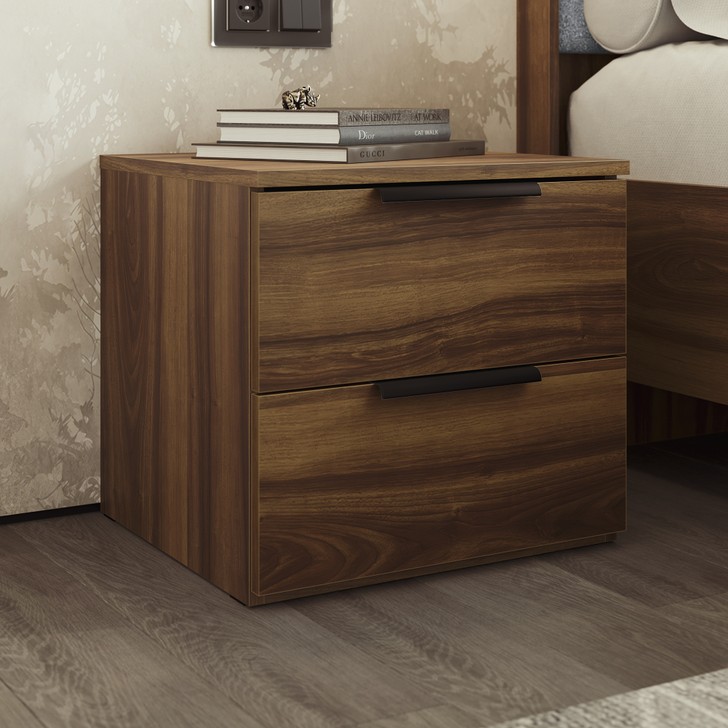 Тумба прикроватная Адажио