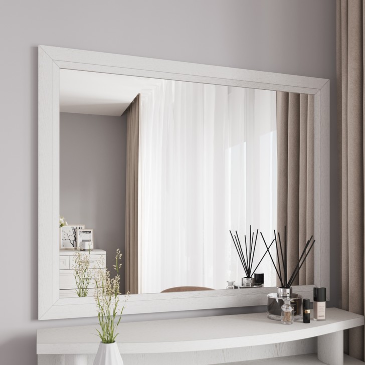 Зеркало Магна