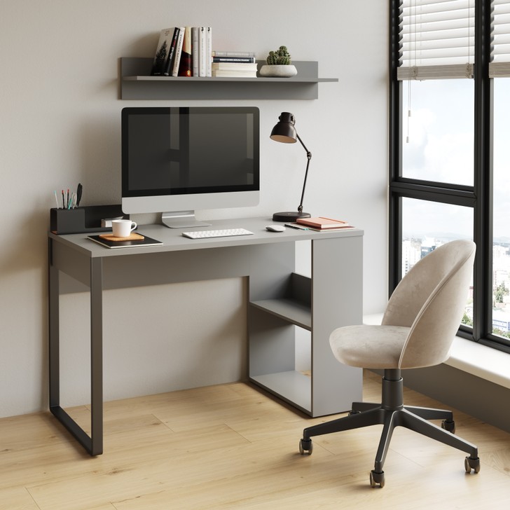 Комплект для кабинета Кассия №5