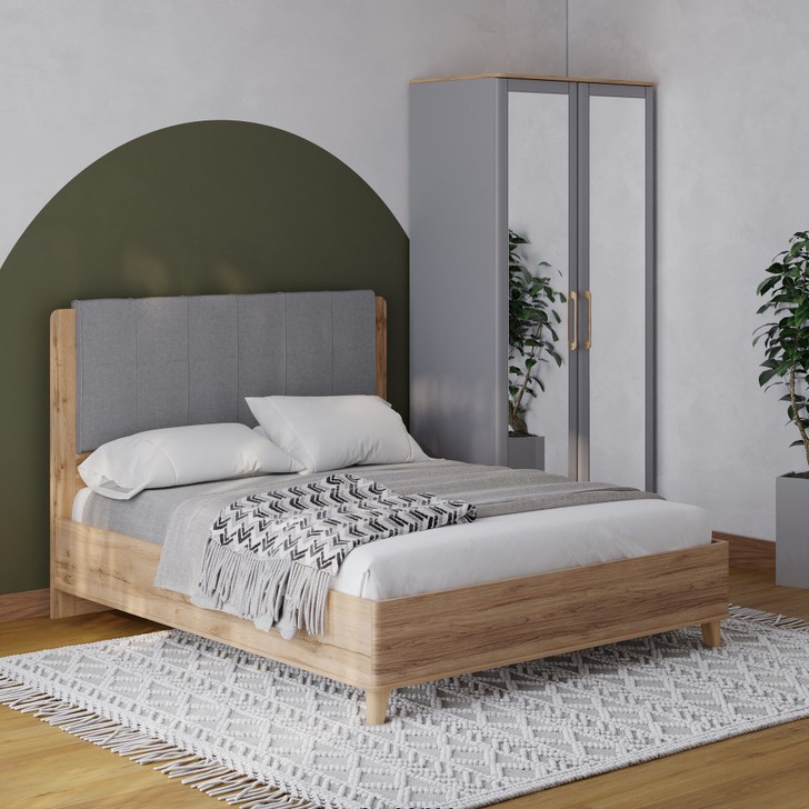 Комплект для спальни Кассия №3