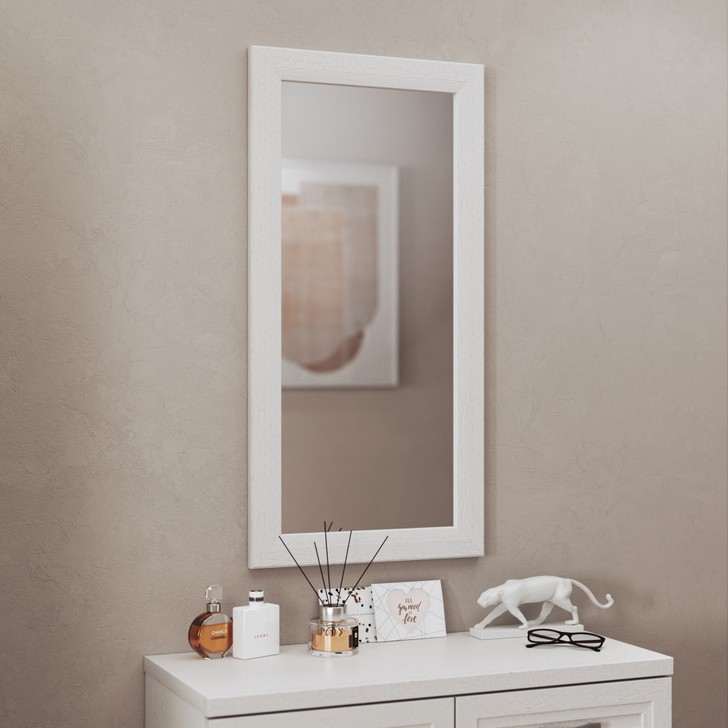 Зеркало Магна