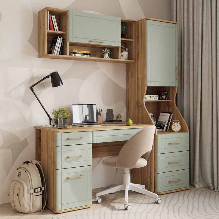 Комплект для детской Кассия №1