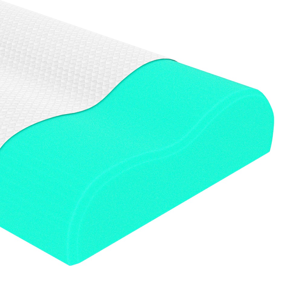 Подушка детская Sweet Dreams 30x40 купить в Москве — цена от ...