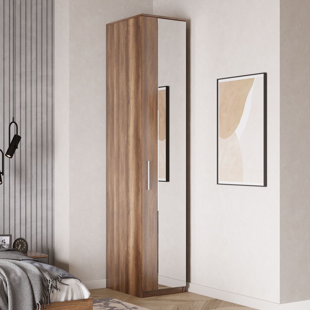 Zales astoria outlet