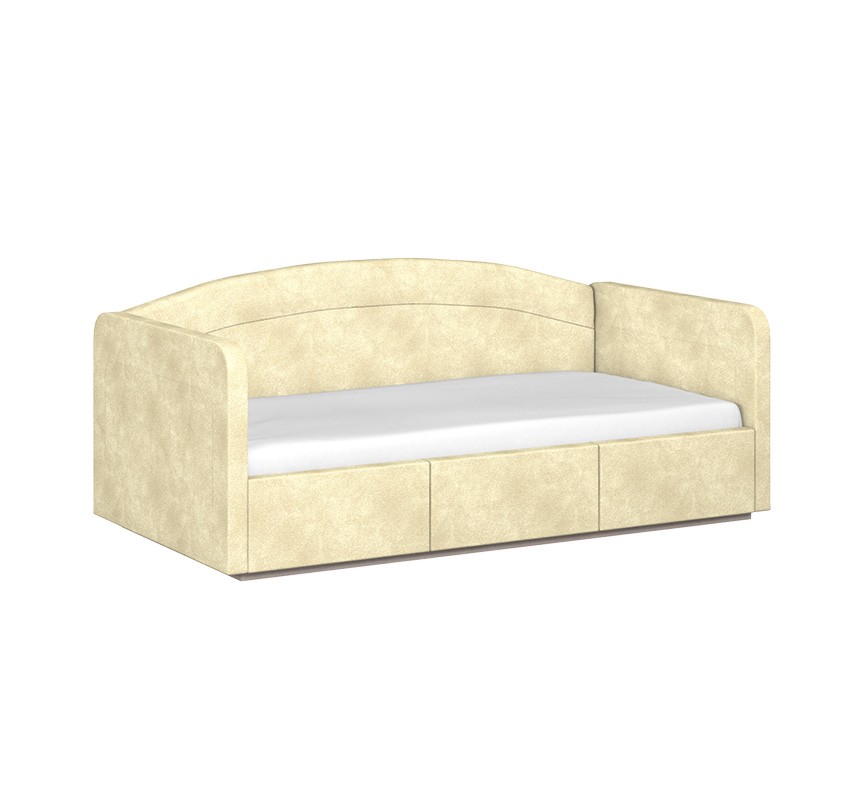 Кровать тиана детская. Кровать тиана лазурит. Кровать тиана браво мебель с подъемным механизмом. 5330 лазурит. Кровать тиана лазурит.