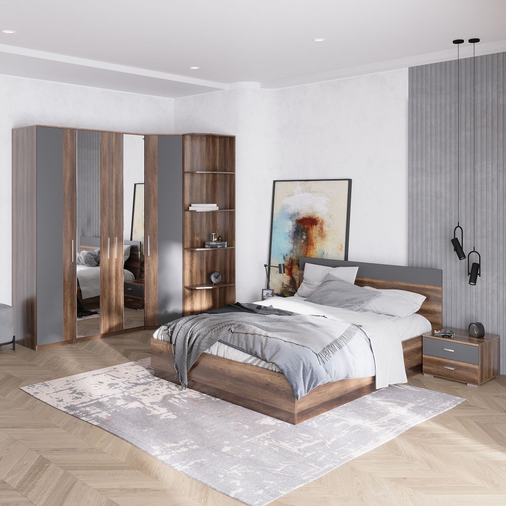 Zales astoria on sale