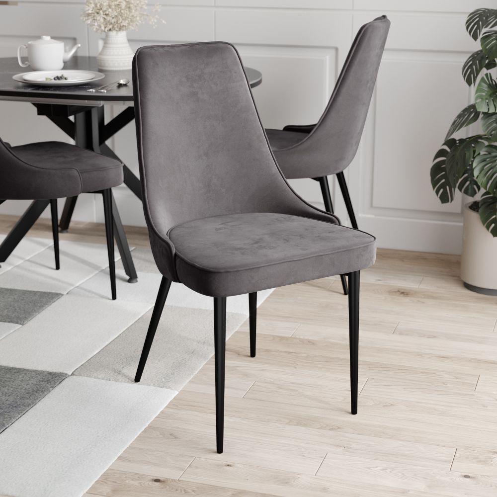 Next skyla dining chairs on sale