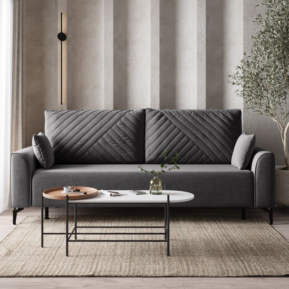 3 seater sofa cover argos 2025