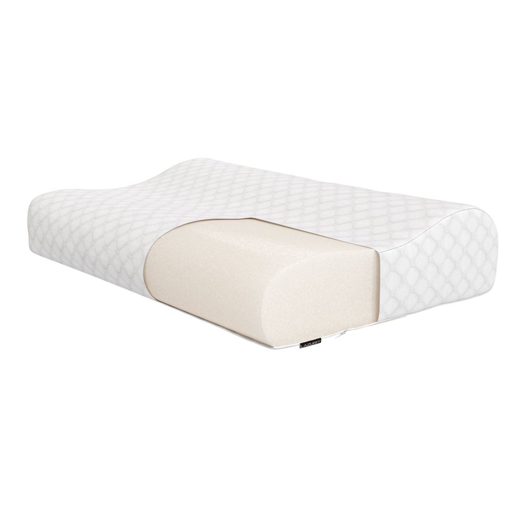 Magic pillow mattress topper best sale