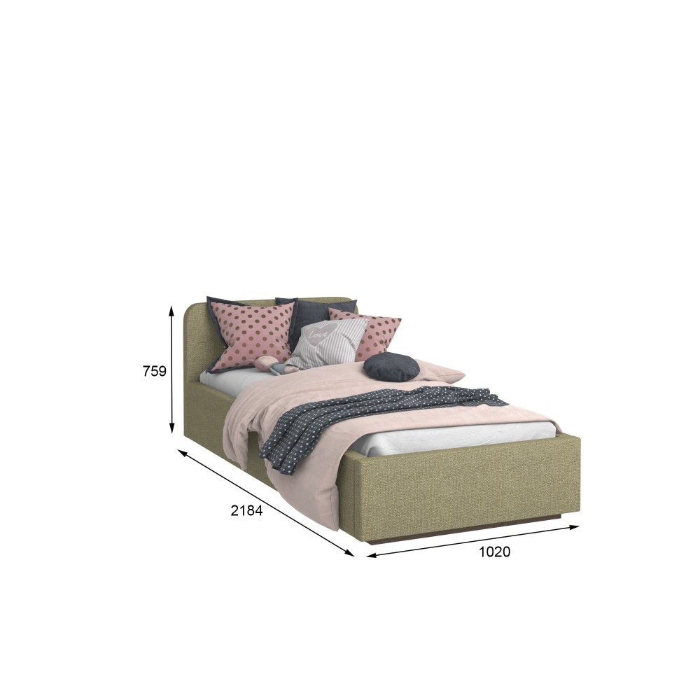 Кровать с матрасом лазурит. Лазурит тиана кровать с подъемным механизмом 100—200. Кровать тиана детская. Лазурит детская кровать с подъемным механизмом. Кровать тиана.