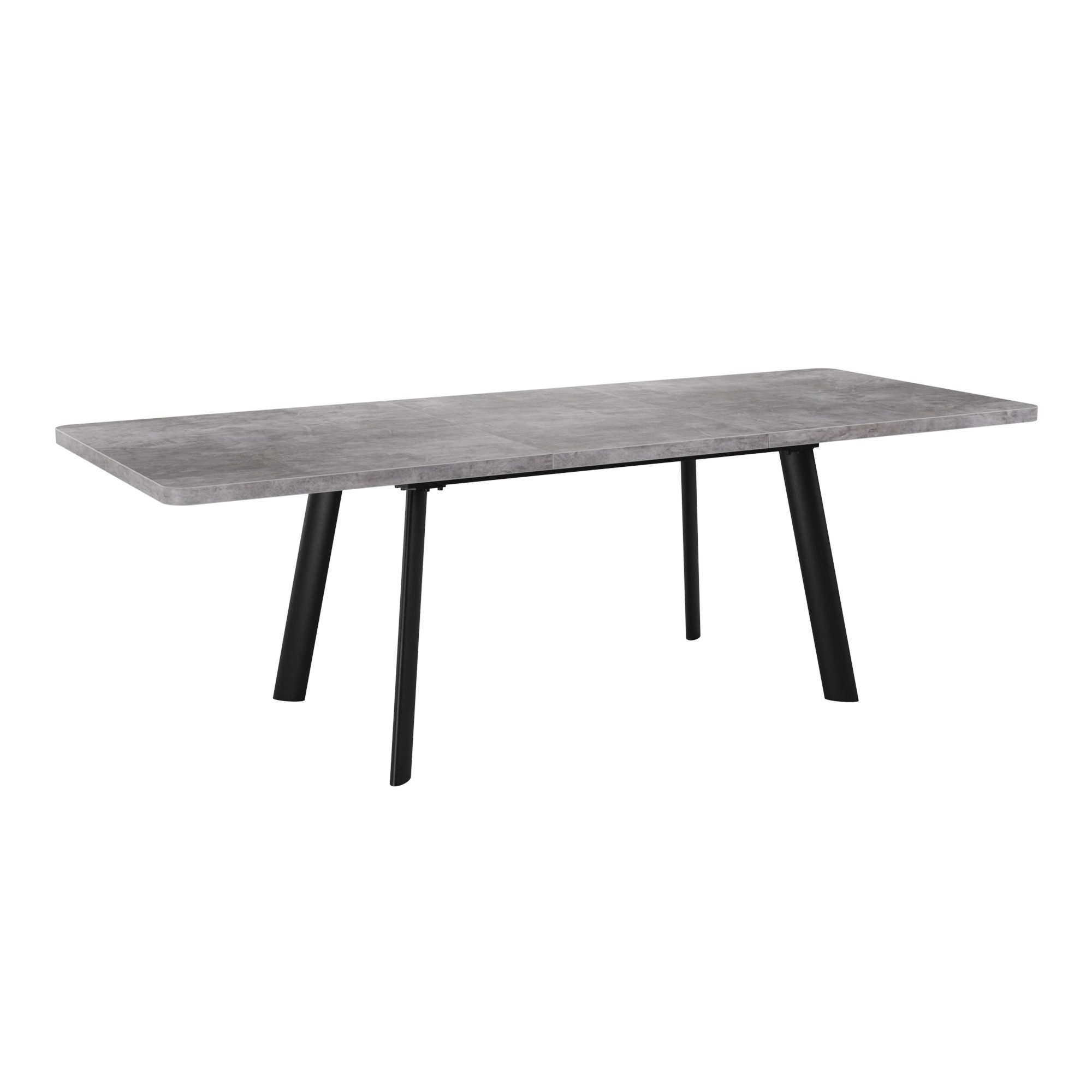 Стол обеденный раздвижной Нептун купить в Москве — цена от ...