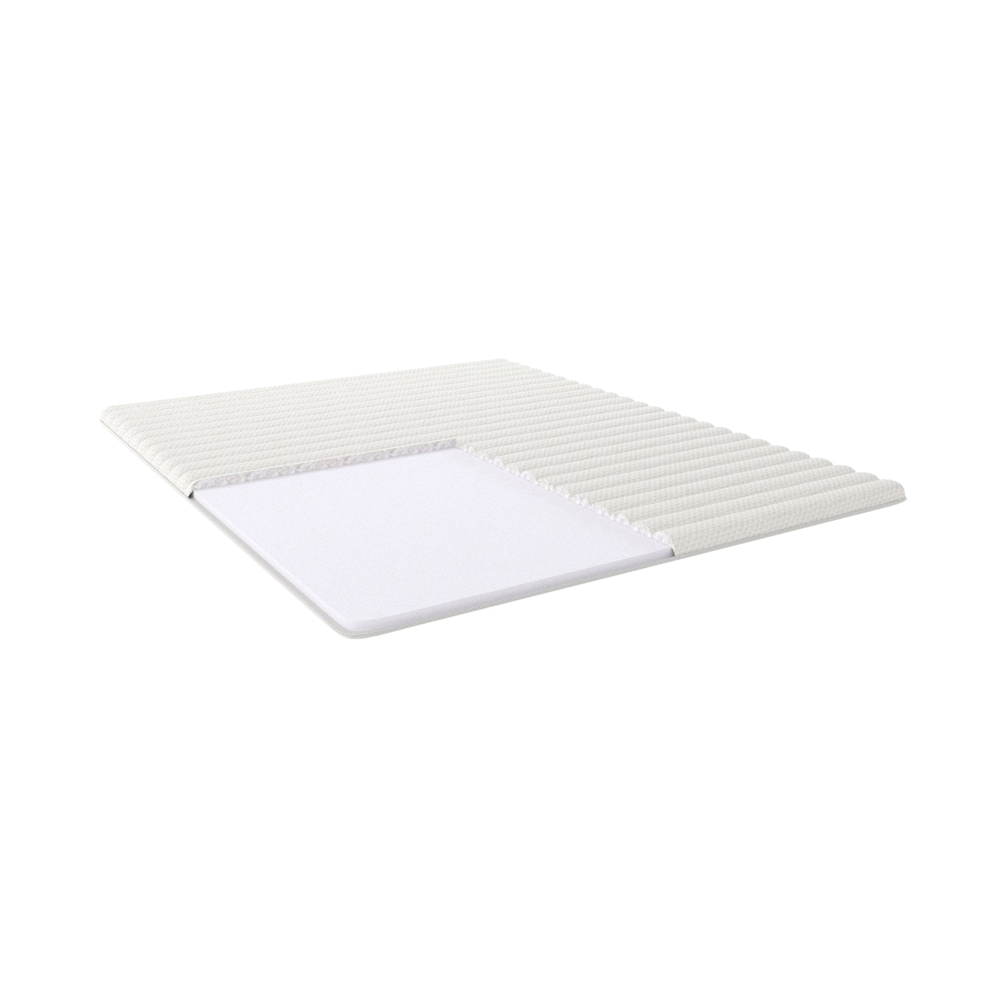 Топпер Flex 140x200 купить в Москве — цена от производителя 12 036 ₽ в ...