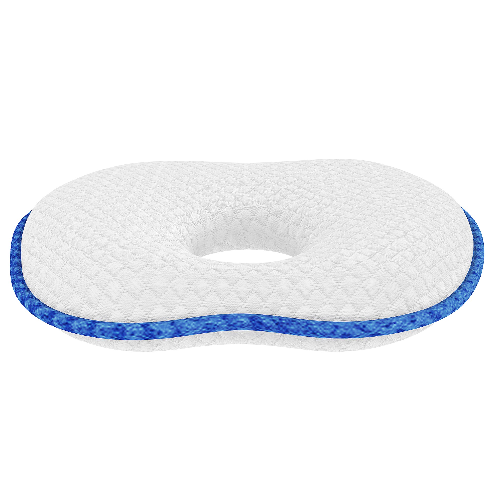 Подушка для новорожденных Sleepy Baby 24x23 купить в Москве — цена от ...