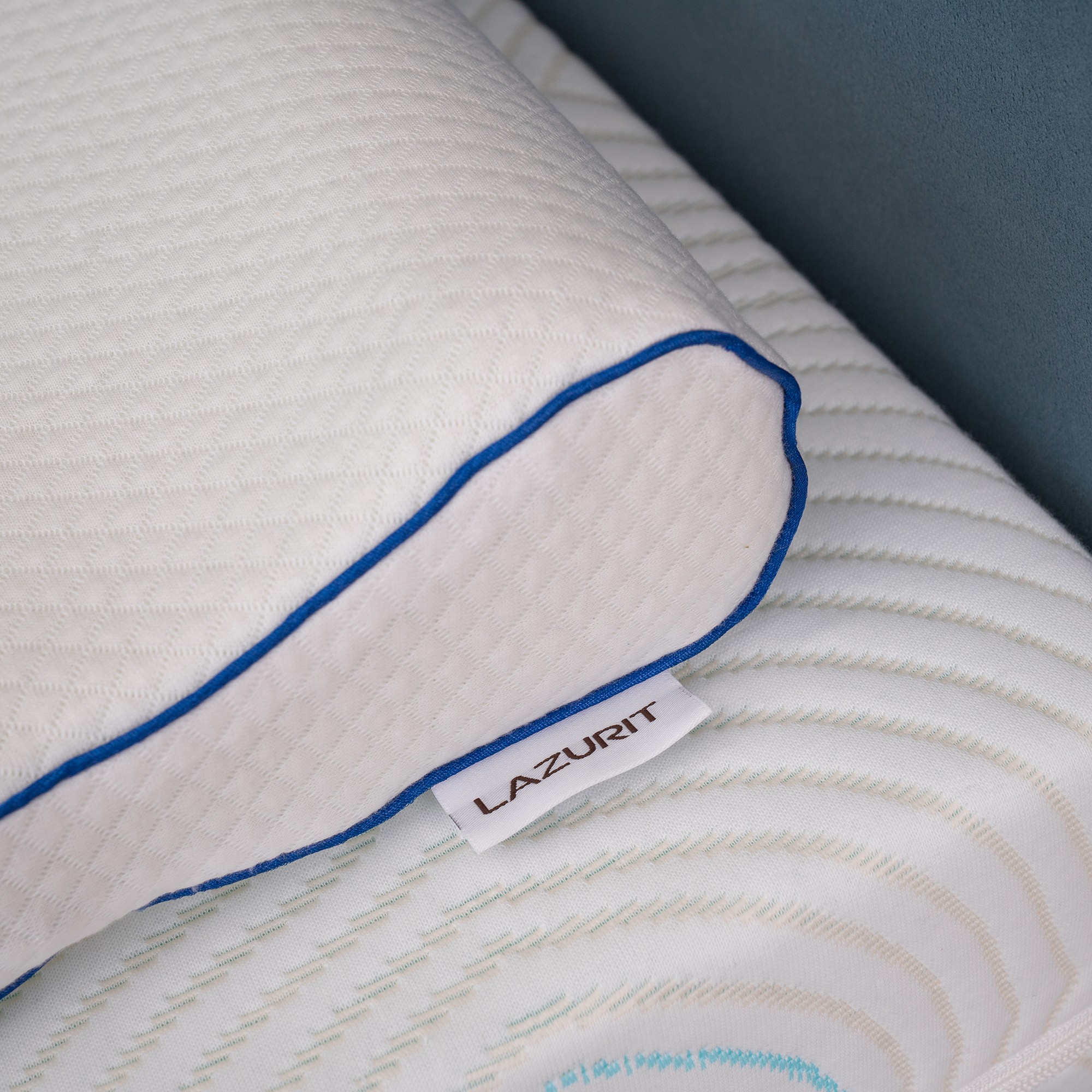 Подушка детская Sweet Dreams 30x40 купить в Москве — цена от ...